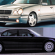 Illustration for article titled BMW Wheels Vs. AMG Wheels: Which Are Better And Which Have The Deeper Catalog?